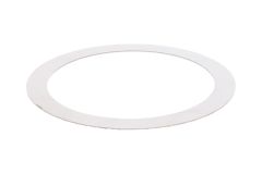 3003366385_30215891 Ingersoll Rand Valve Plate_1_base