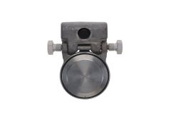 3003369785_54687835 Ingersoll Rand Inlet Valve_1_base