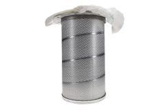 3003375477_02250146_964 Sullair Kit_Sep Primary LS200_1_base