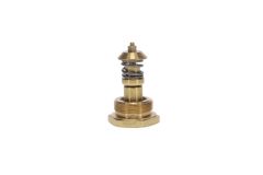 3003381477_02250148_827 Sullair Thermo Valve_1_base