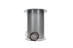 3003381980_42542787 Ingersoll Rand Separator_1_base