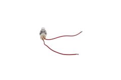 3003387385_39428305 Ingersoll Rand Temp Switch_1_base