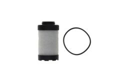 3003391685_K017AA Domnick Hunter Filter Element_1_base