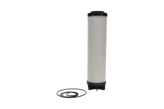 3003392285_K220AA Domnick Hunter Filter Element_1_base