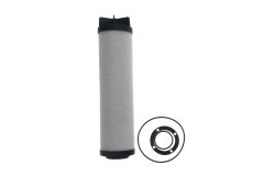 3003392385_K220AO Domnick Hunter Filter Elements_1_base