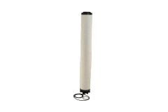 3003392585_K330AO Domnick Hunter Filter Element_1_base