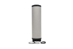 3003392685_K430AA Domnick Hunter Filter Element_1_base