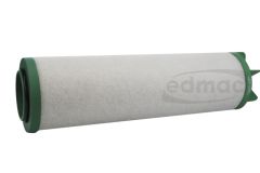 3003392785_K430Ao Domnick Hunter Filter Element_1_base