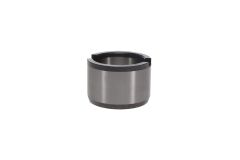 3003397285_39404595 Ingersoll Rand Shaft Sleeve_1_base