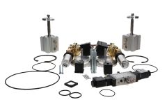 3003401080_608330007 Domnick Hunter Overhaul Valve Kit_1_base