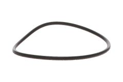 3003405380_95022349 Ingersoll Rand O_Ring_1_base