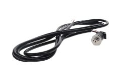 3003407277_02250155_174 SULLAIR Transducer_1_base