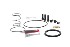 3003409977_02250155_971 Sullair Kit_ Inlet Vlv Repair Dxx127F_1_base