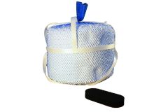 3003414980_XVKT16CF1 Beko Owamat 16 Filter Set_1_base