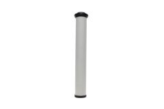 3003415380_38446357 Ingersoll Rand Pre_Filter Elmt_1_base