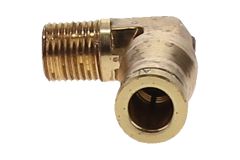 3003415585_39155577 Ingersoll Rand Elbow_1_base
