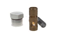 3003416980_22872857 Ingersoll Rand Thermo Valve Kit_1_base