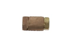 3003417885_39182548 Ingersoll Rand Drain Check Valve_1_base
