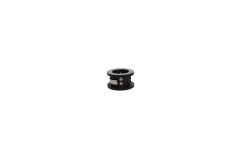 3003417985_67981688 Ingersoll Rand Check Valve_1_base