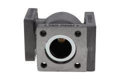3003418880_A11244474 CompAir Thermal Valve_1_base