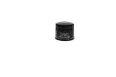 3003419080_22226351 Ingersoll Rand Oil Filter_1_base