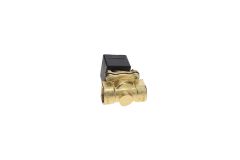 3003419285_23402662 Ingersoll Rand Blowdown Valve_1_base