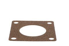 3003421380_39412127 Ingersoll Rand Gasket_1_base