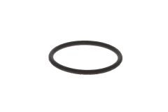 3003421480_95022257 Ingersoll Rand O_Ring_1_base