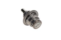3003421685_92981570 Ingersoll Rand Therm_ Valve Element_1_base