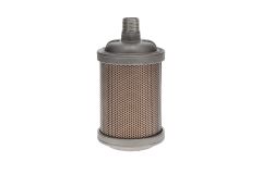 3003423885_041006 Sullair Silencer 12_1_base