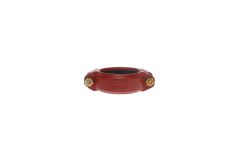 3003431285_A11514074 CompAir Flexible Connector_1_base