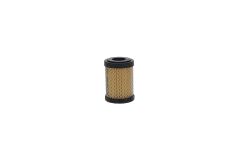 3003437825_Inline Filter Element_1_base
