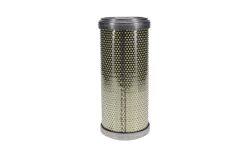 3003441980_DK1001_1 Compair KIT EXHAUST SILENCER_1_base