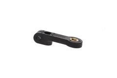 3003445085_39586656 Ingersoll Rand Valve_1_base