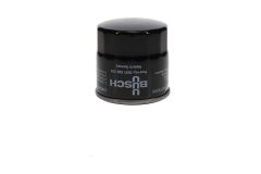3003445680_0531000002 Busch Oil Filter_1_base