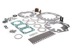 3003468785_32229882 Ingersoll Rand Valve Kit_1_base