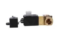 3003472085_644006301P Boge Solenoid Valve_1_base