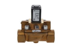 3003486285_22205462 Ingersoll Rand Oil Stop Valve_1_base