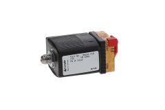 3003503385_98650_210 CompAir Solenoid _LoadUnload__1_base