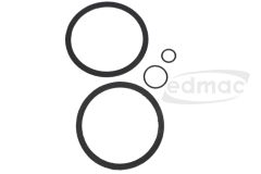 3003504585_1