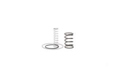 3003509586_42385955 Ingersoll Rand Inlet Valve Kit_1_base