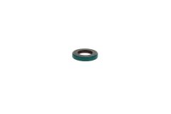 3003693985_60DD716 Sutorbilt GD Blower Oil Seal_1_base