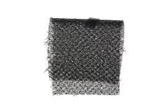 3003700080_100007646 CompAir Cabinet Filter Element_1_base