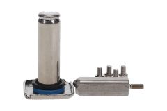 3003700480_100011295 Compair Kit Armature WTR STP V_1_base