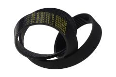 3003714681_6_3772_0 Kaeser V_Belt_1_base