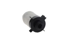 3003714786_85565513 IR Element Replacement Part F351IH_1_base