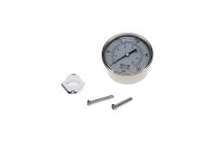 3003718186_99153006 Hankison Gauge_1_base