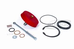 3003718586_400892_0 Kaeser Inlet Valve Kit_1_base