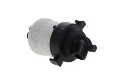 3003724881_005AA Domnick Hunter Element_1_base