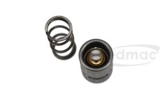 3003731681_98603_15 CompAir Thermostatic Valve_1_base